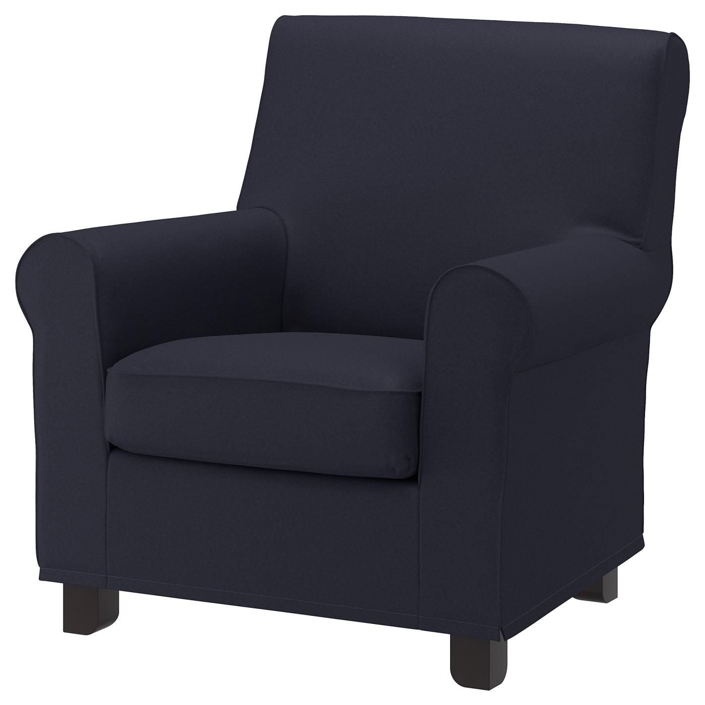 GRÖNLID 格罗恩里德