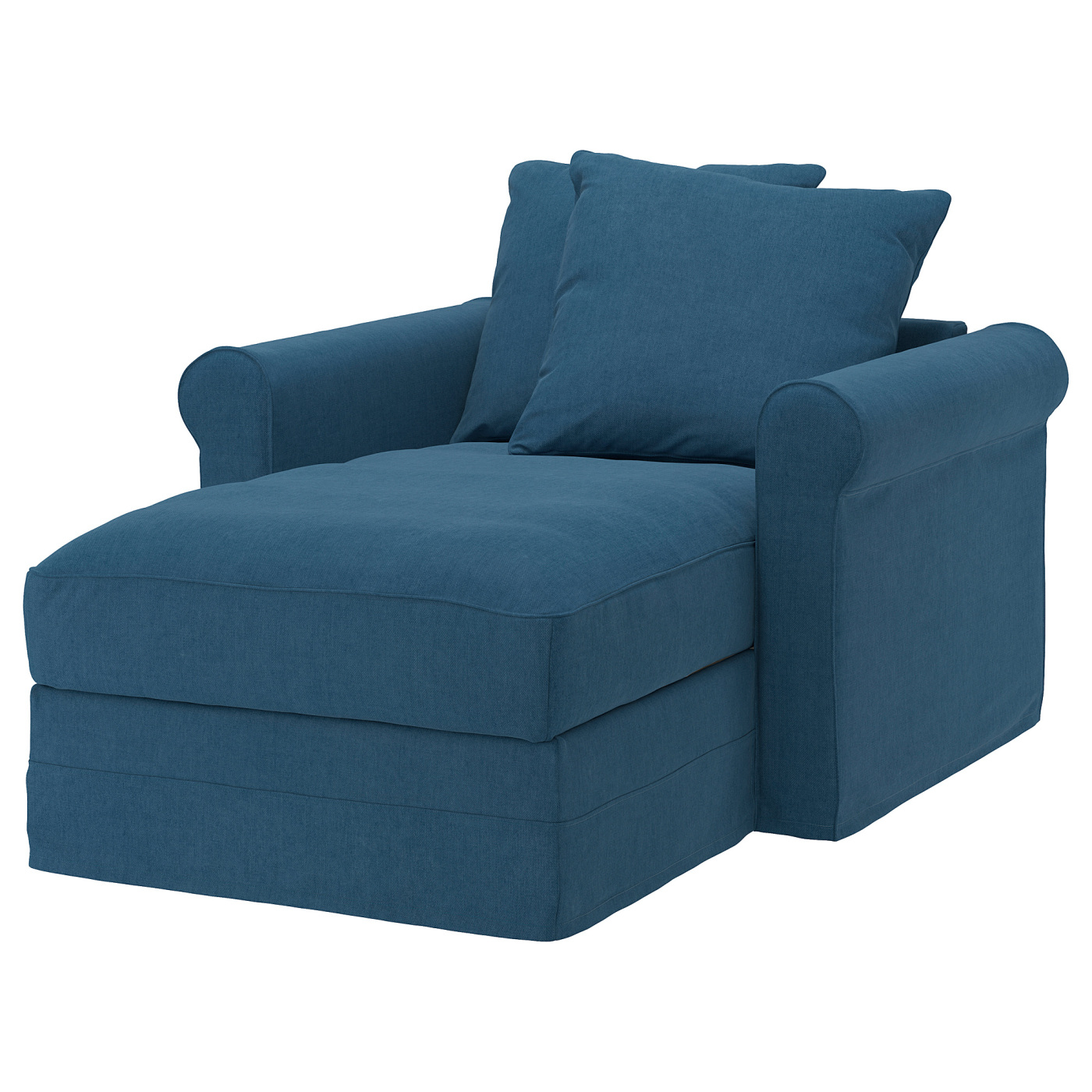 GRÖNLID 格罗恩里德