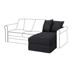 GRÖNLID 格罗恩里德