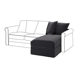 GRÖNLID 格罗恩里德