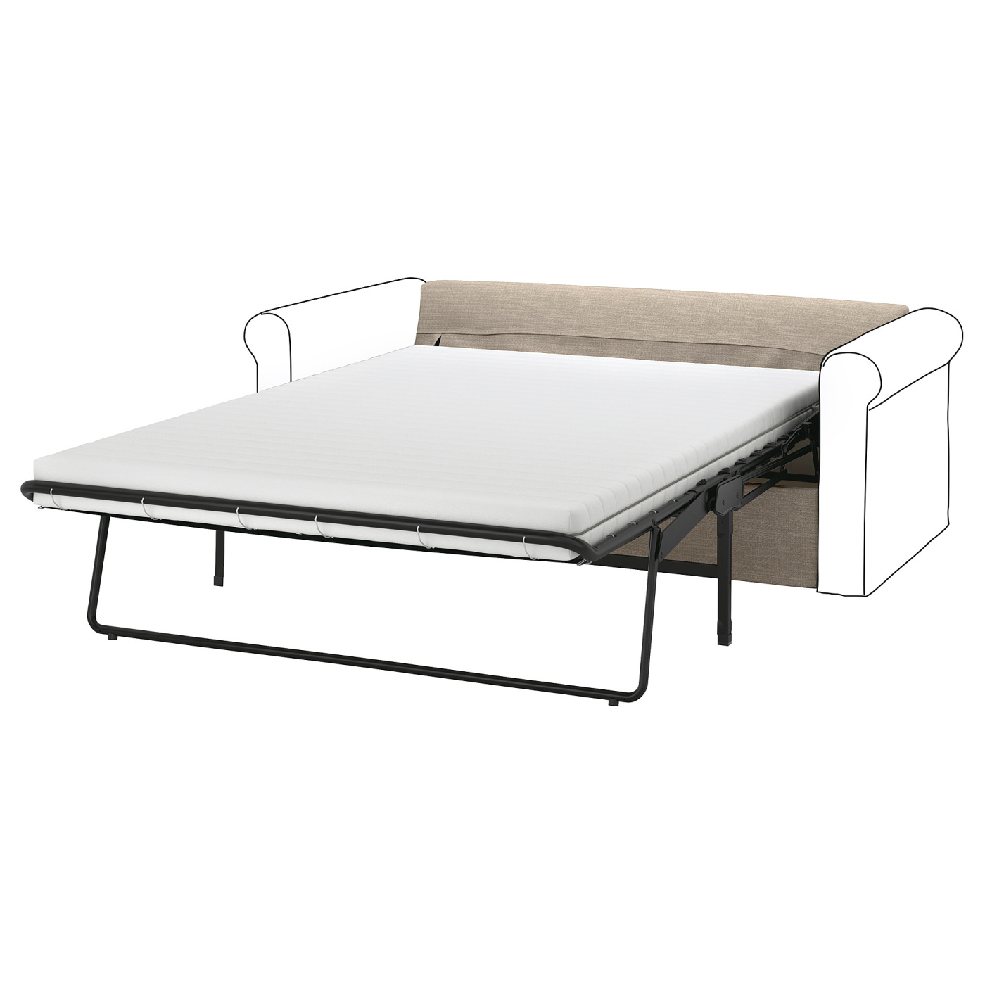 GRÖNLID 格罗恩里德