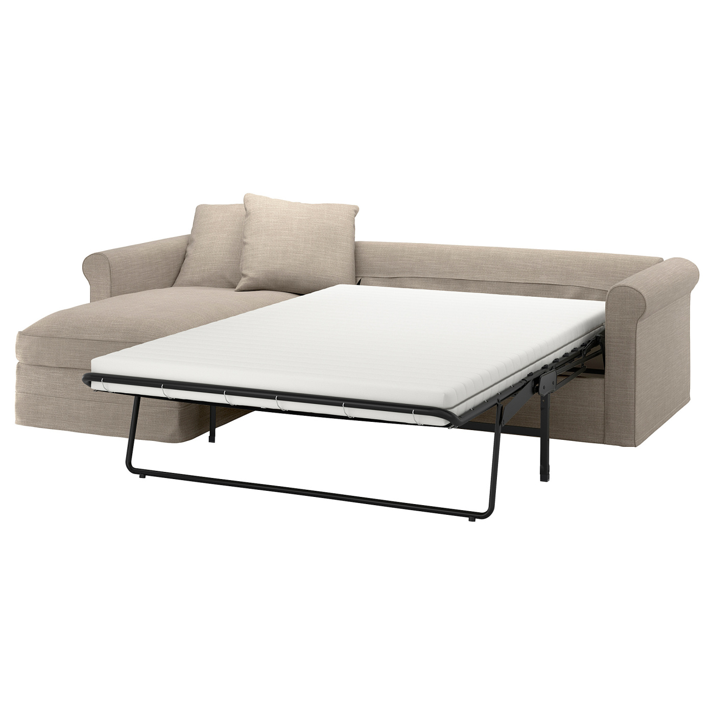 GRÖNLID 格罗恩里德