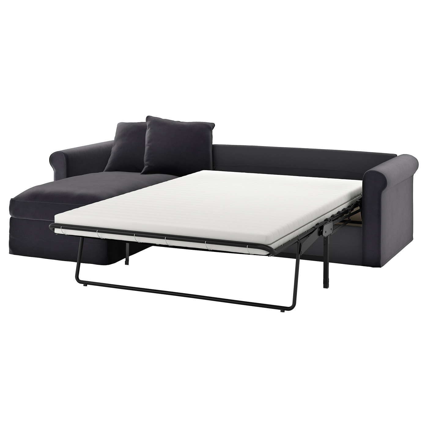 GRÖNLID 格罗恩里德