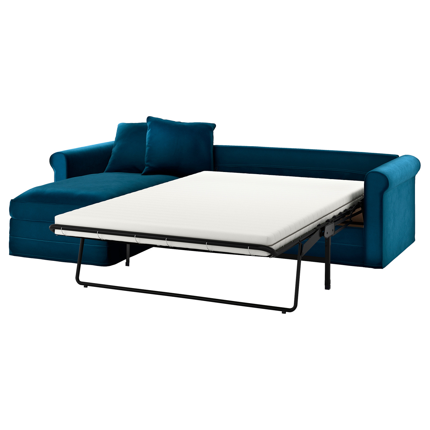 GRÖNLID 格罗恩里德