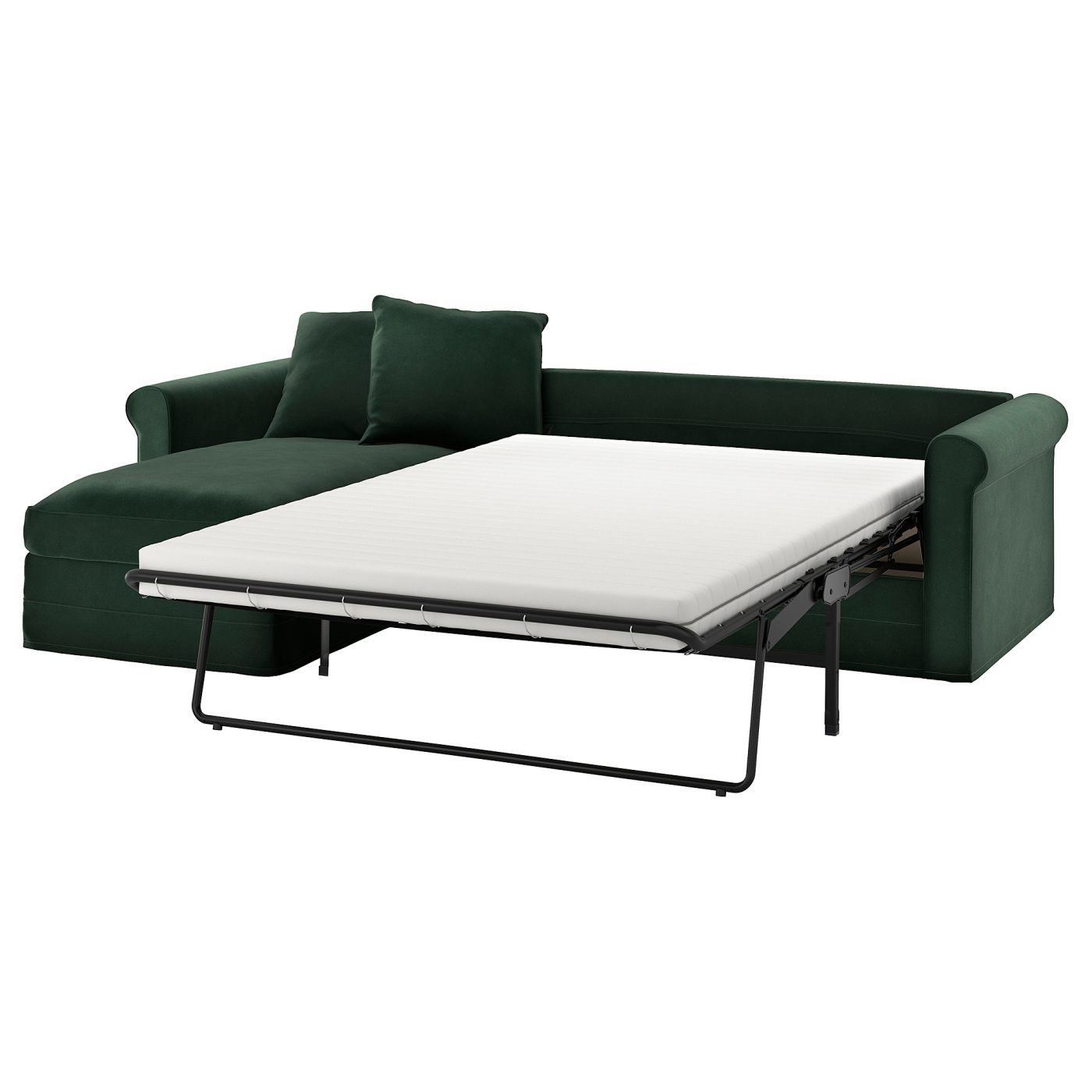 GRÖNLID 格罗恩里德