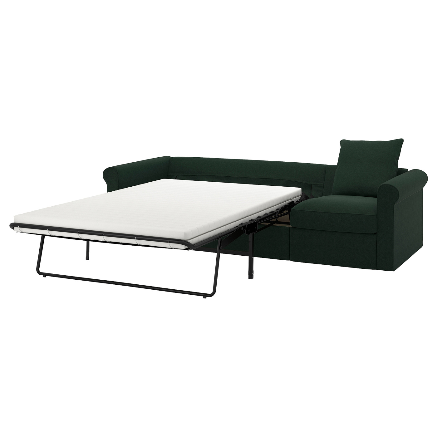 GRÖNLID 格罗恩里德