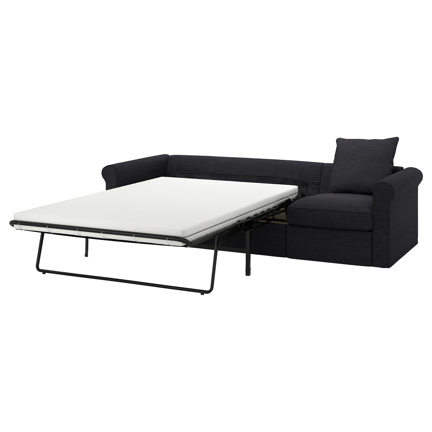 GRÖNLID 格罗恩里德