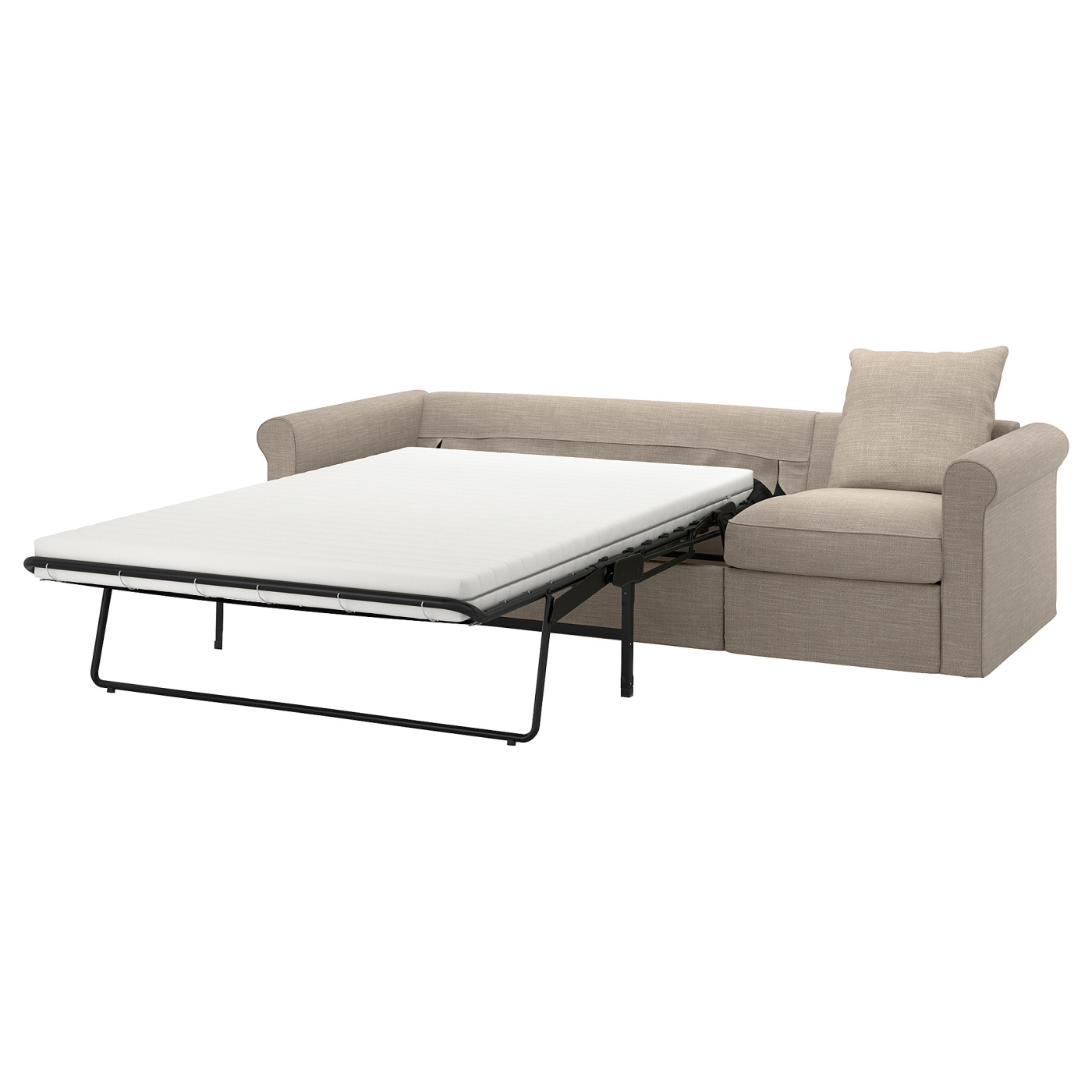 GRÖNLID 格罗恩里德