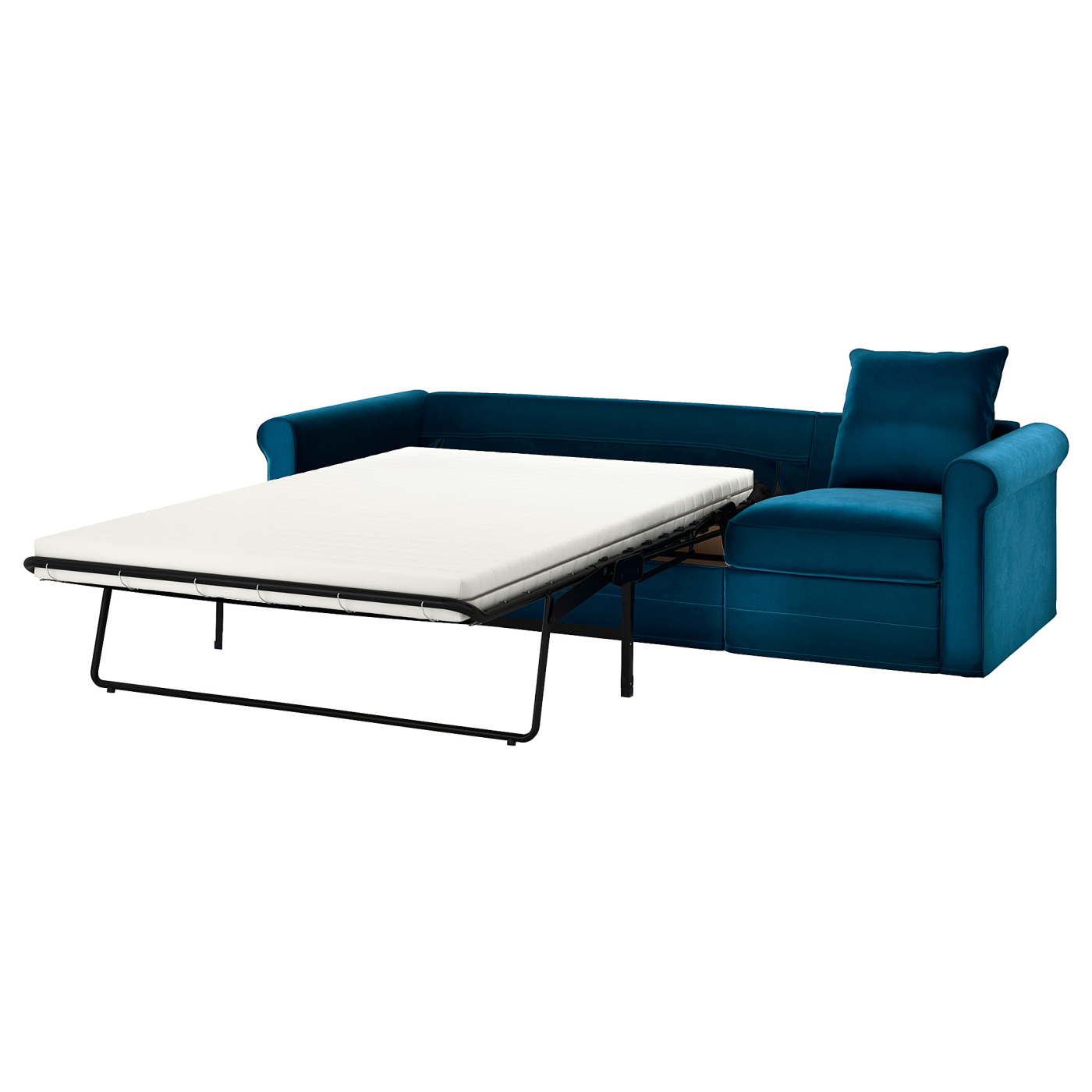 GRÖNLID 格罗恩里德