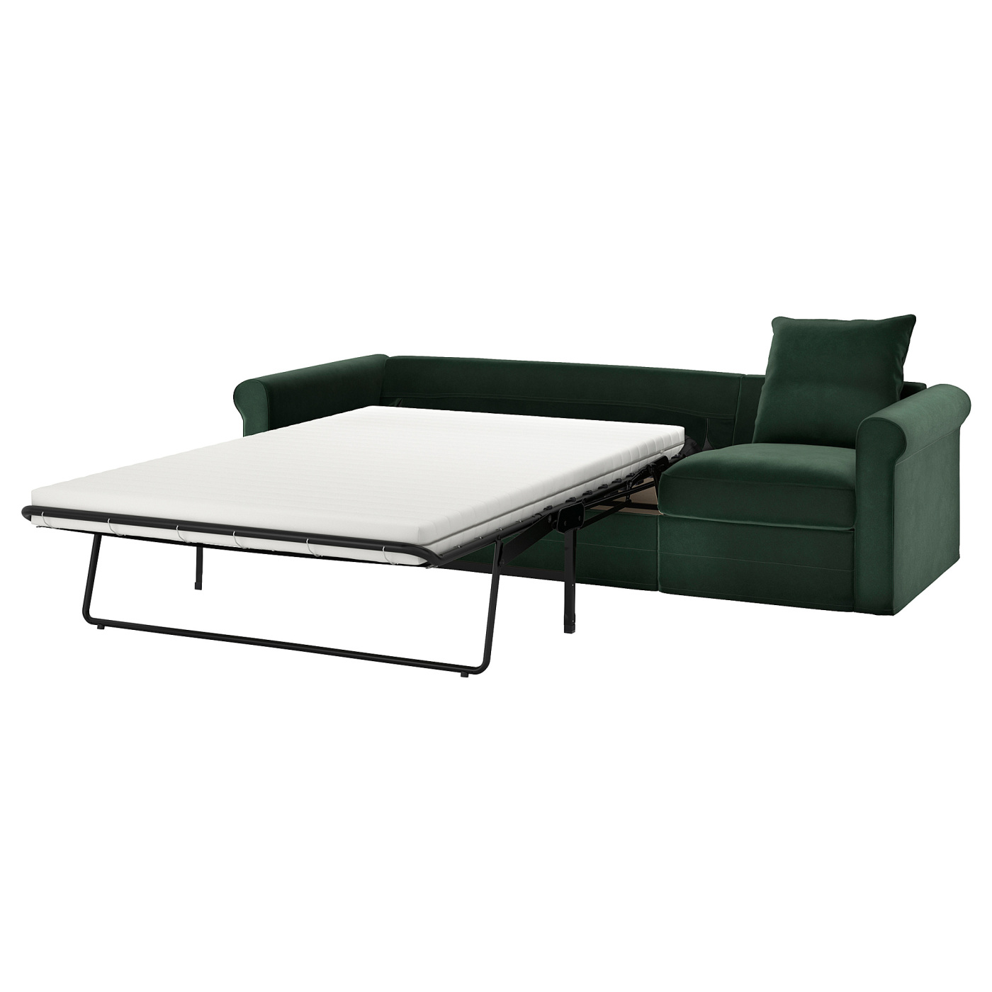 GRÖNLID 格罗恩里德