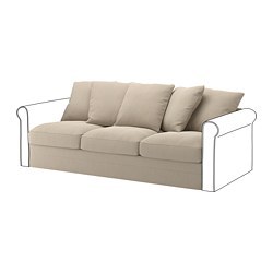 GRÖNLID 格罗恩里德