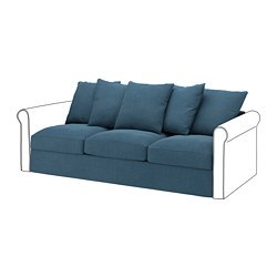 GRÖNLID 格罗恩里德