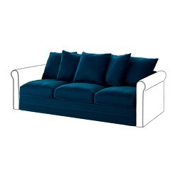 GRÖNLID 格罗恩里德