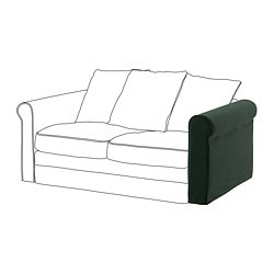 GRÖNLID 格罗恩里德