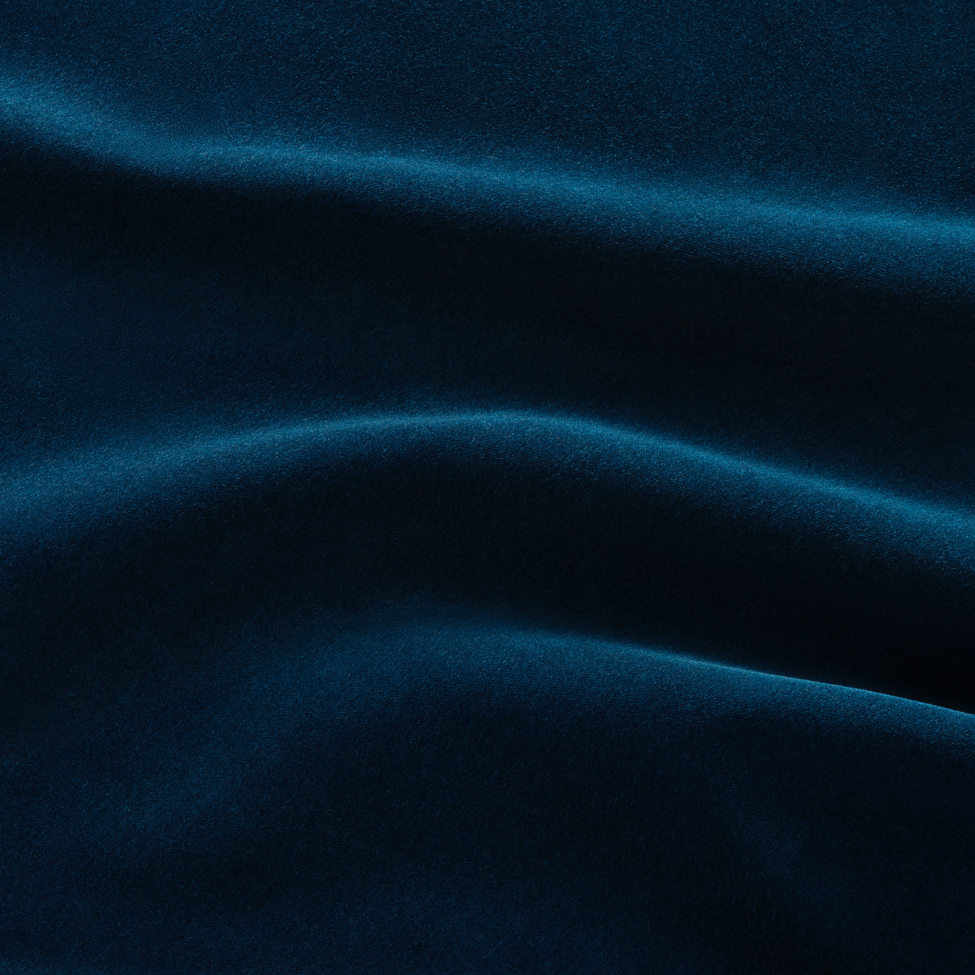 GRÖNLID 格罗恩里德