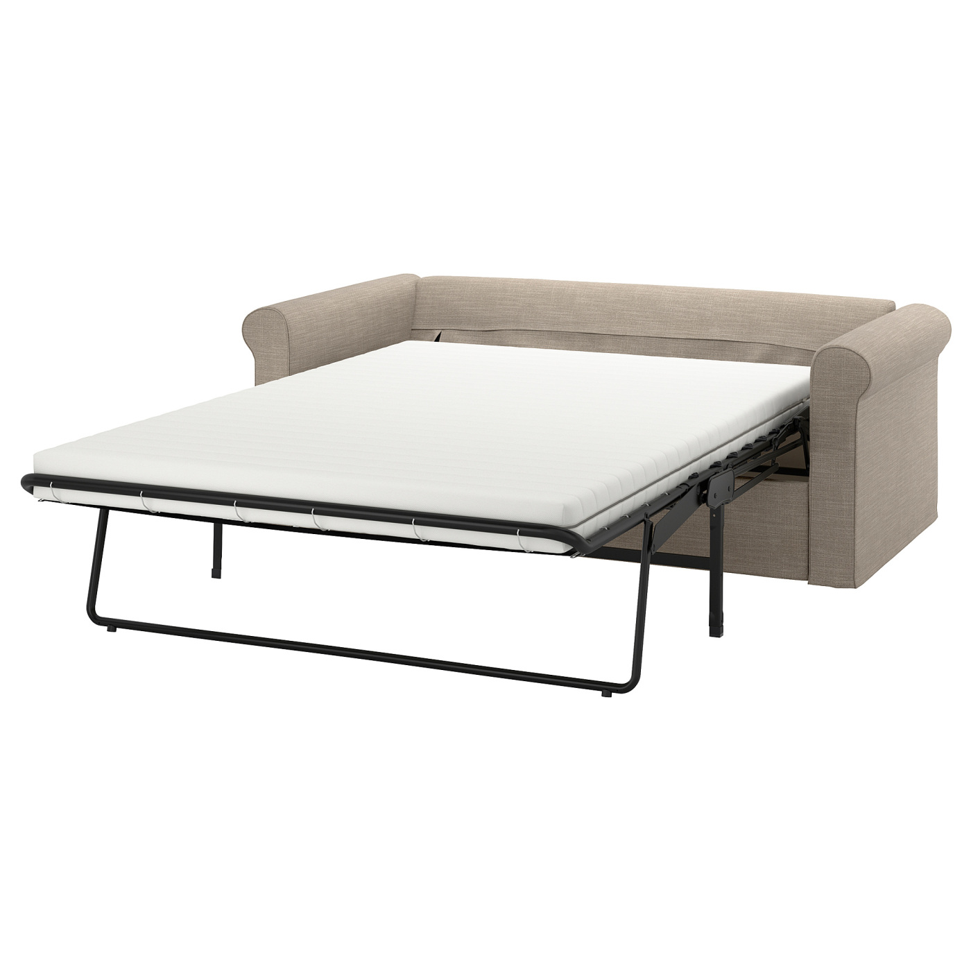 GRÖNLID 格罗恩里德