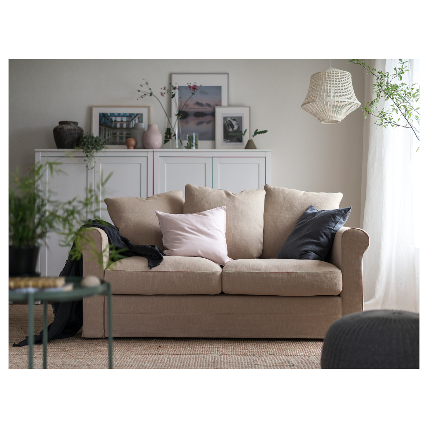 ins-image