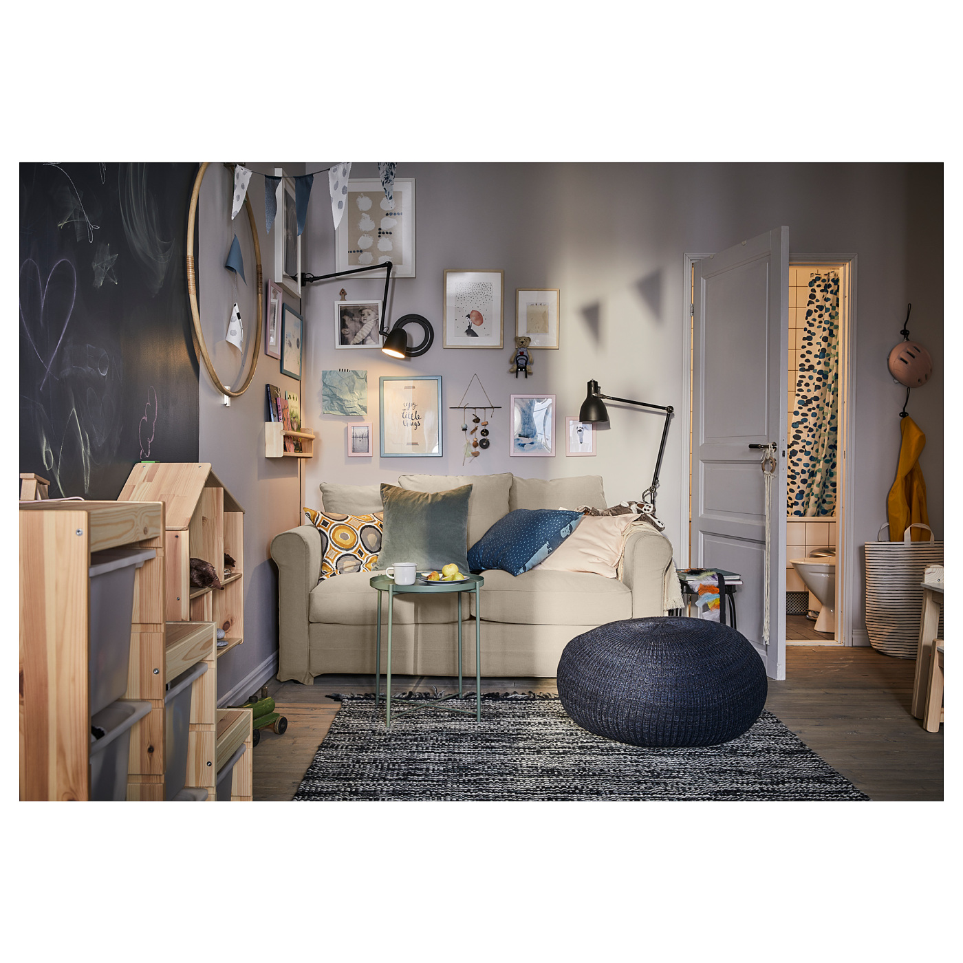 ins-image