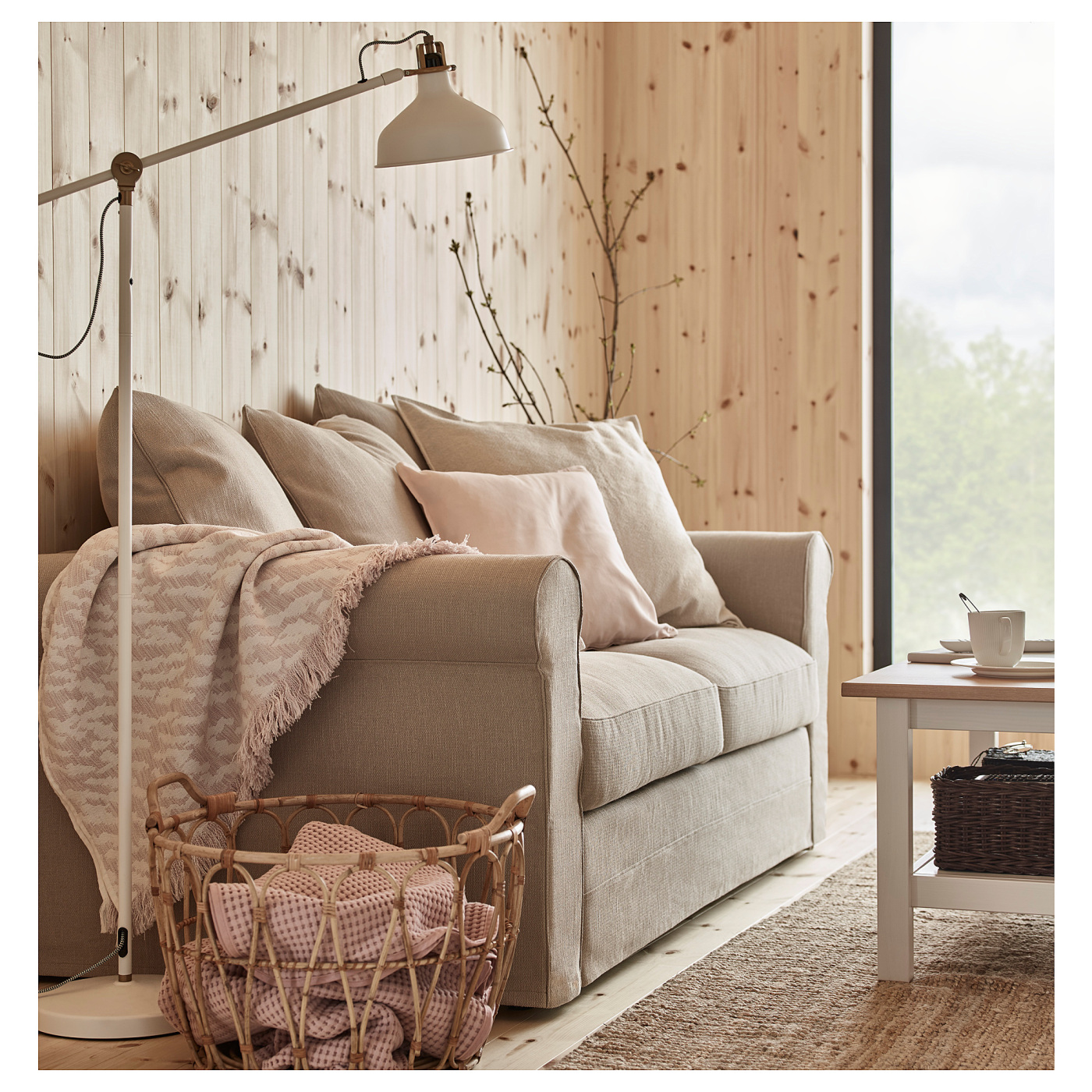 ins-image
