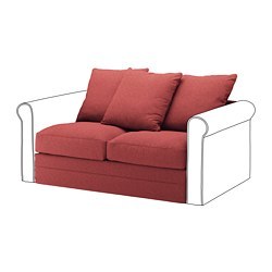 GRÖNLID 格罗恩里德