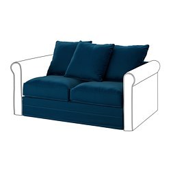 GRÖNLID 格罗恩里德