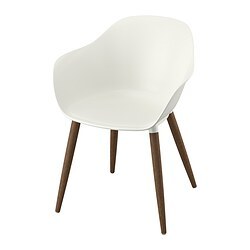 GRÖNSTA 格伦斯塔