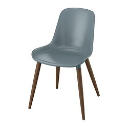 GRÖNSTA 格伦斯塔