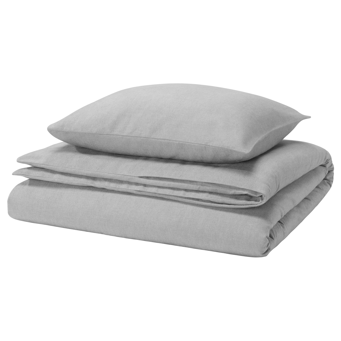 GROVSNÄRJA 格鲁纳嘉