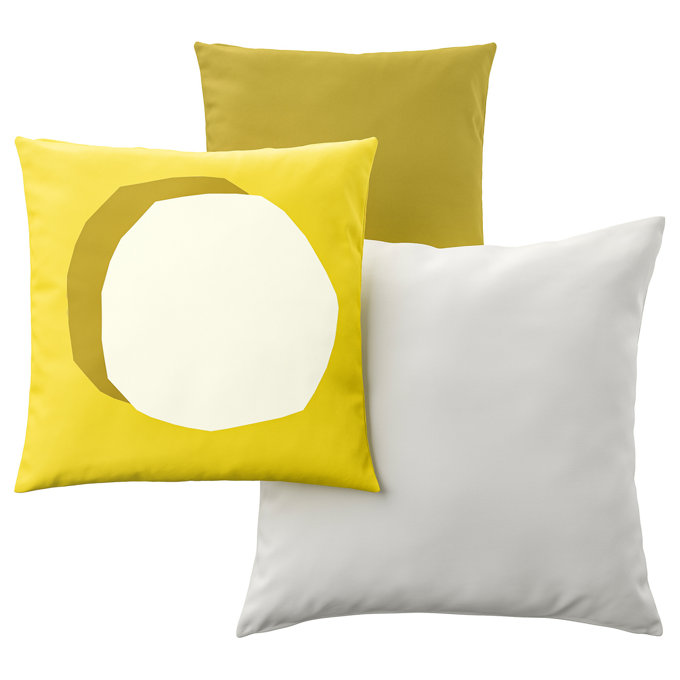 GULLBERGSÖ 古倍瑟 / HJÄRTERÖ 亚特罗