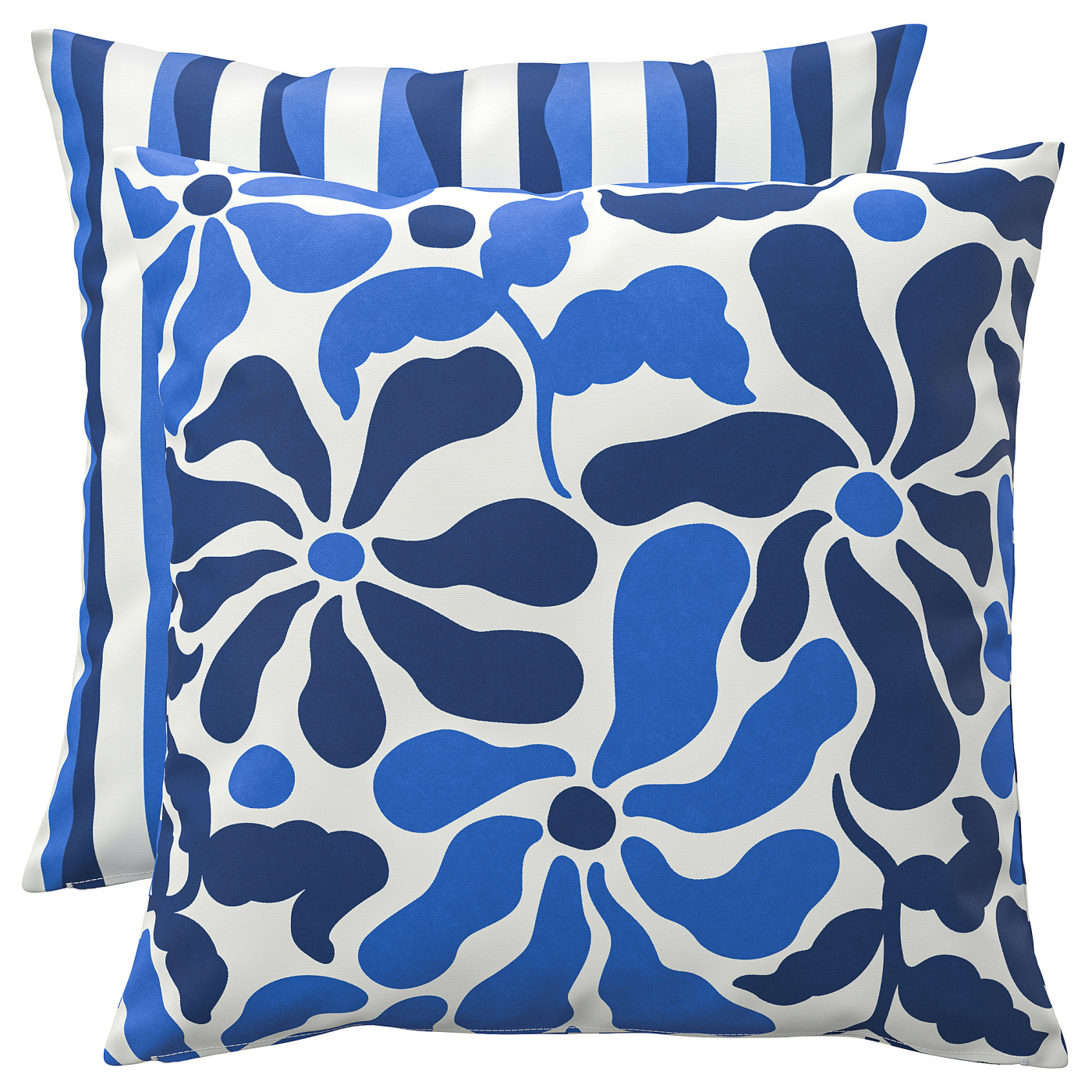 GULLBERGSÖ 古倍瑟