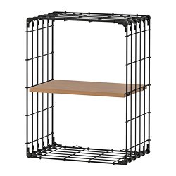 GULLHULT 古尔胡特