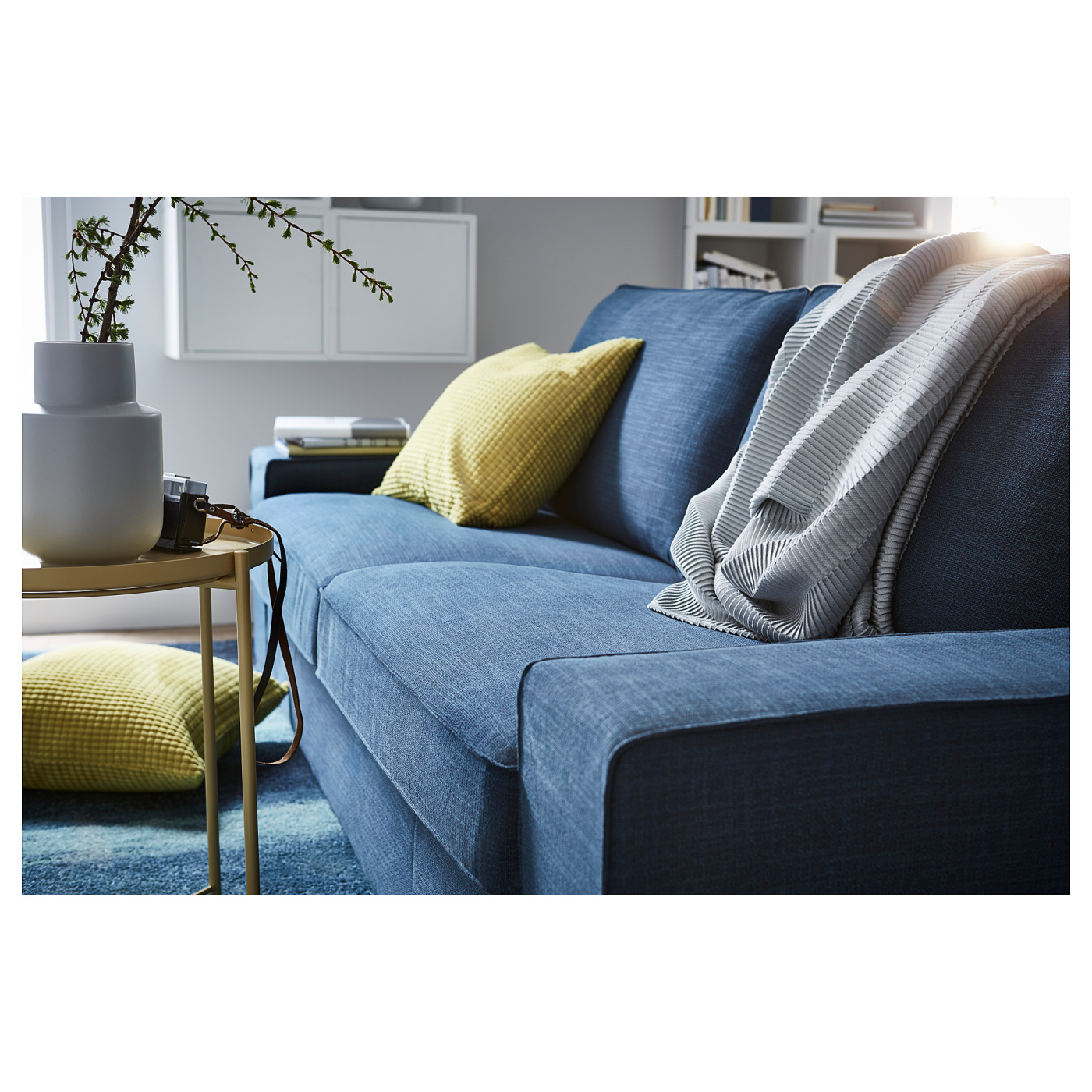 ins-image