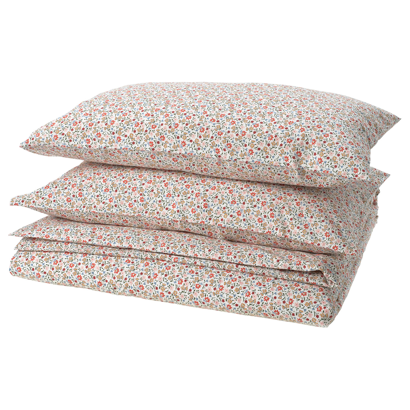 GULLNATTLJUS 古勒纳提斯