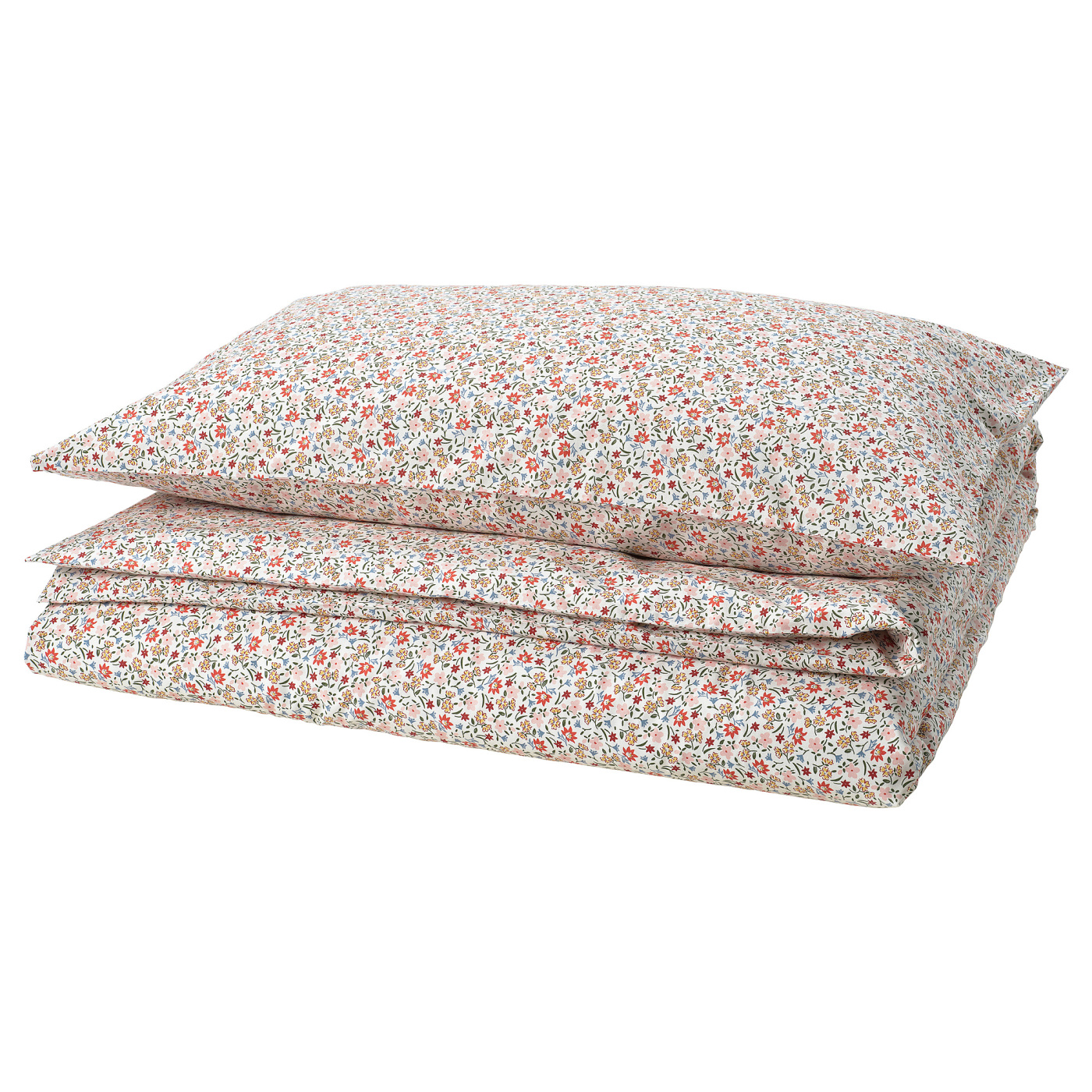 GULLNATTLJUS 古勒纳提斯