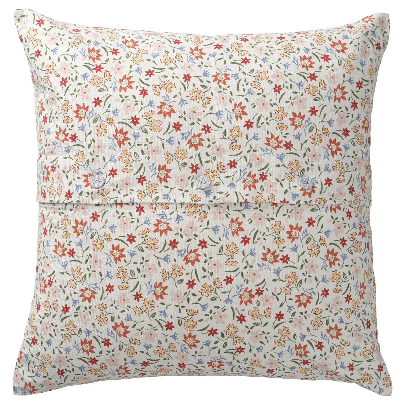 GULLNATTLJUS 古勒纳提斯