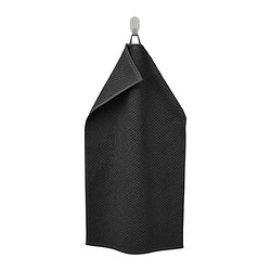 facets-image