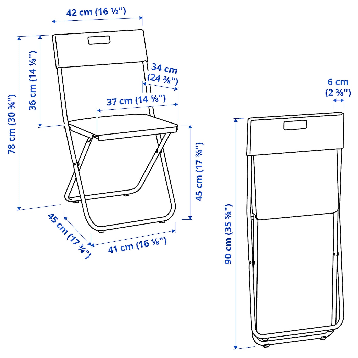 UTESPELARE 乌斯佩电竞椅邦斯塔灰色- IKEA