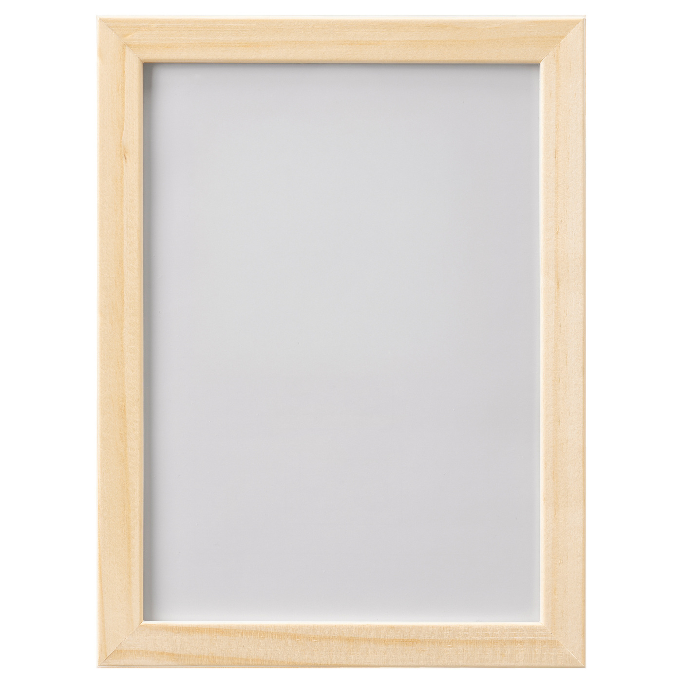 HÄCKHAGTORN 海克哈通