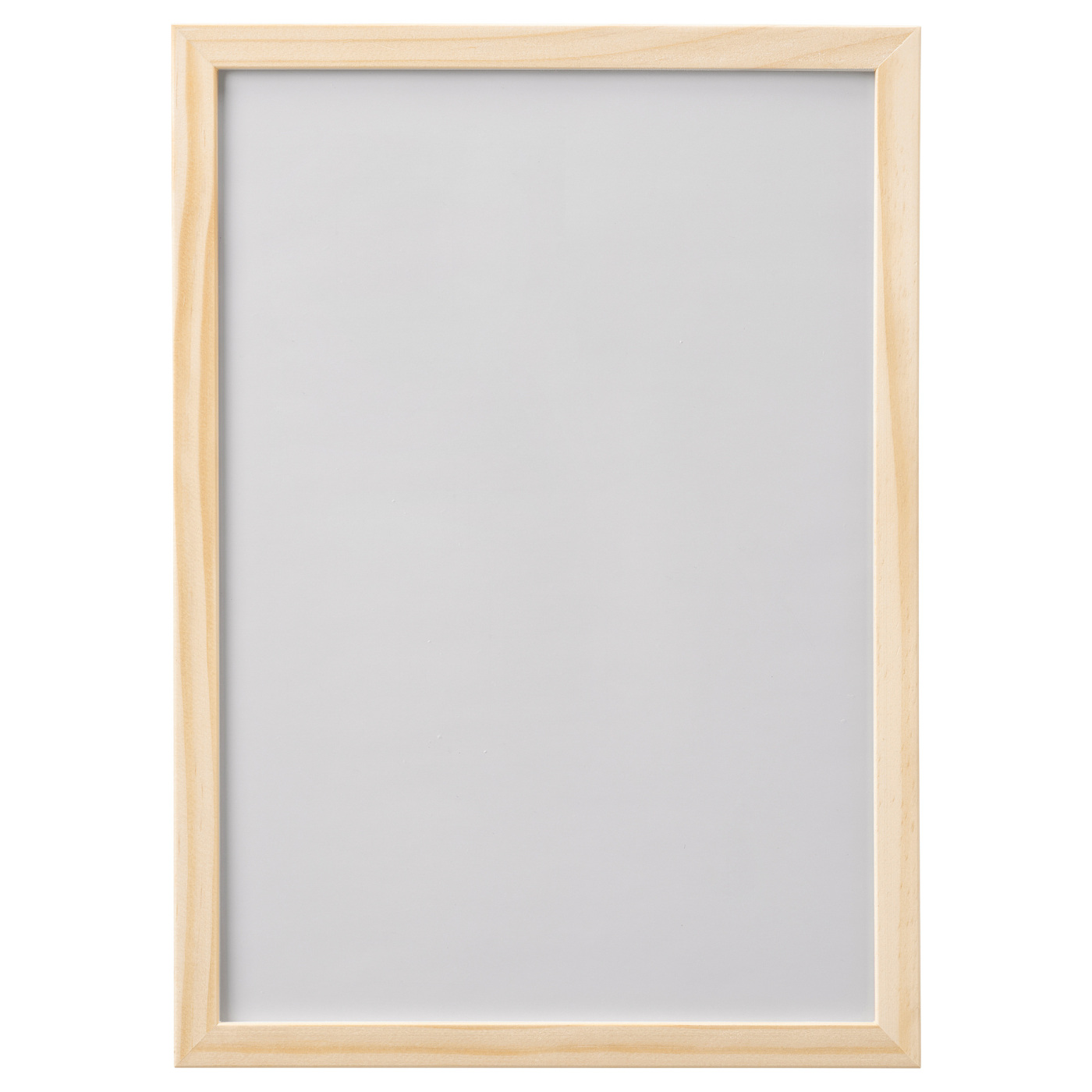 HÄCKHAGTORN 海克哈通