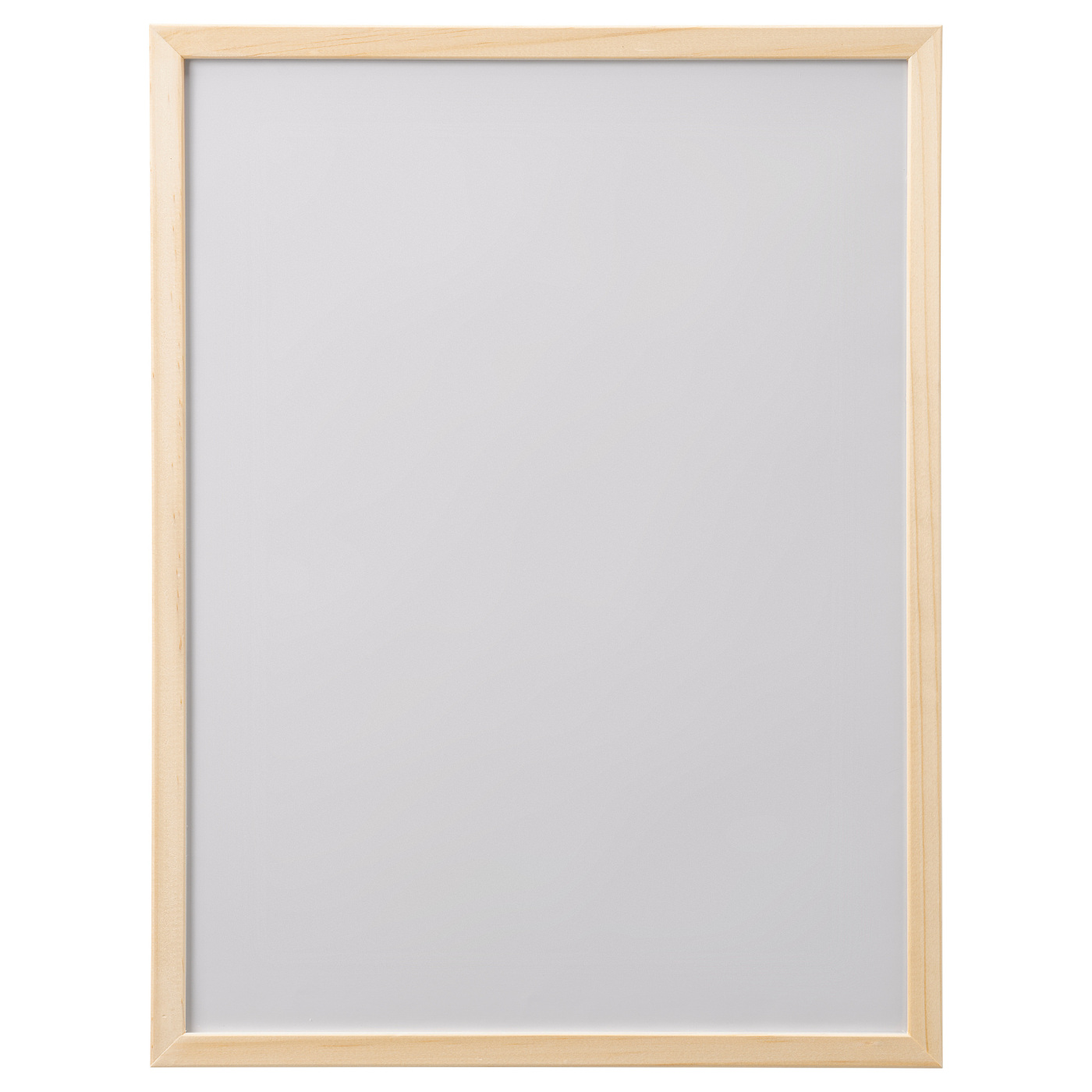 HÄCKHAGTORN 海克哈通