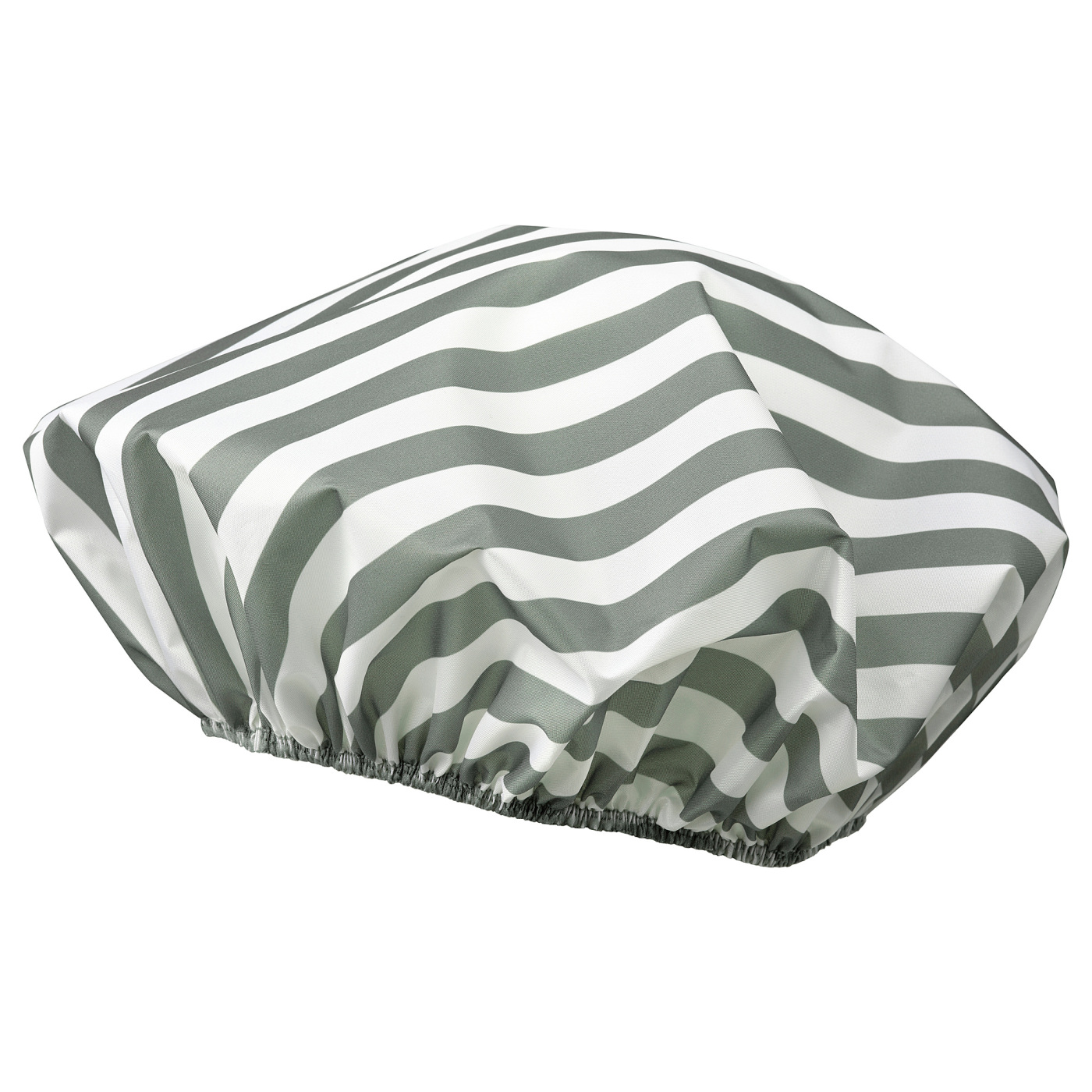 HÄLLEBRÄKEN 哈勒布莱