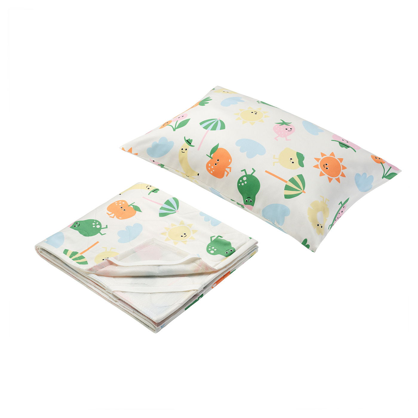 HÄNGKÖRSBÄR 翰雪斯拜