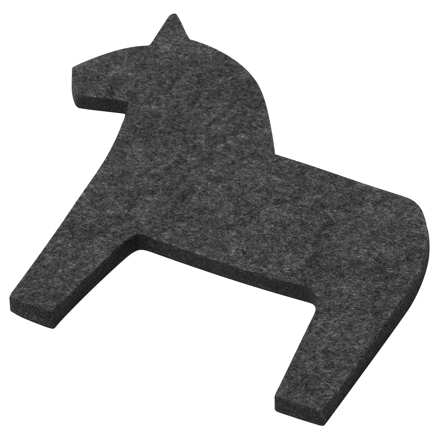 HÄSTHAGE 海斯豪格