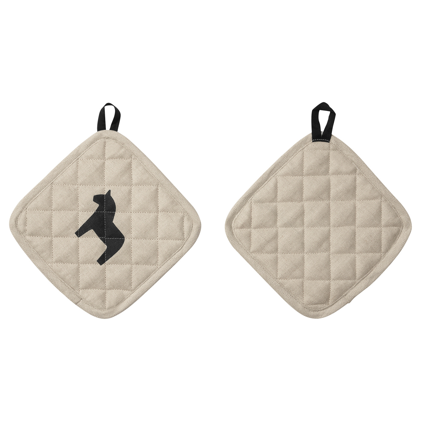 HÄSTHAGE 海斯豪格