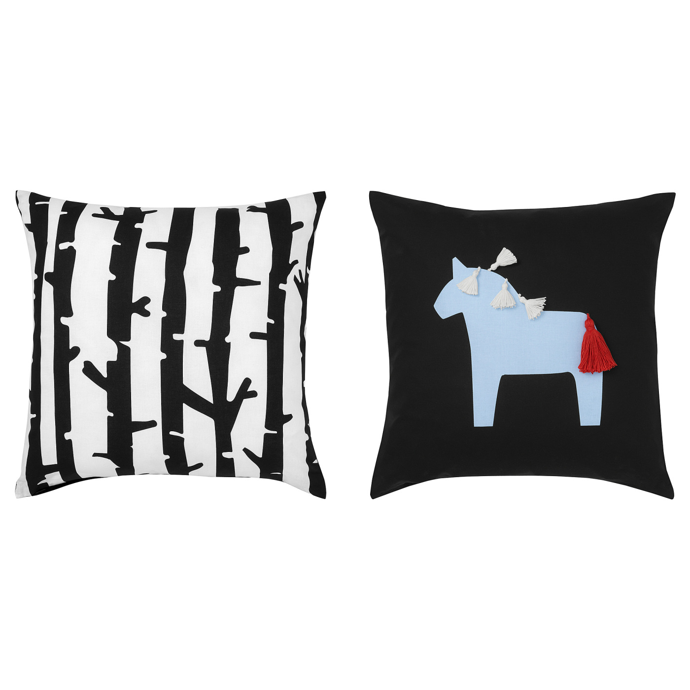 HÄSTHAGE 海斯豪格