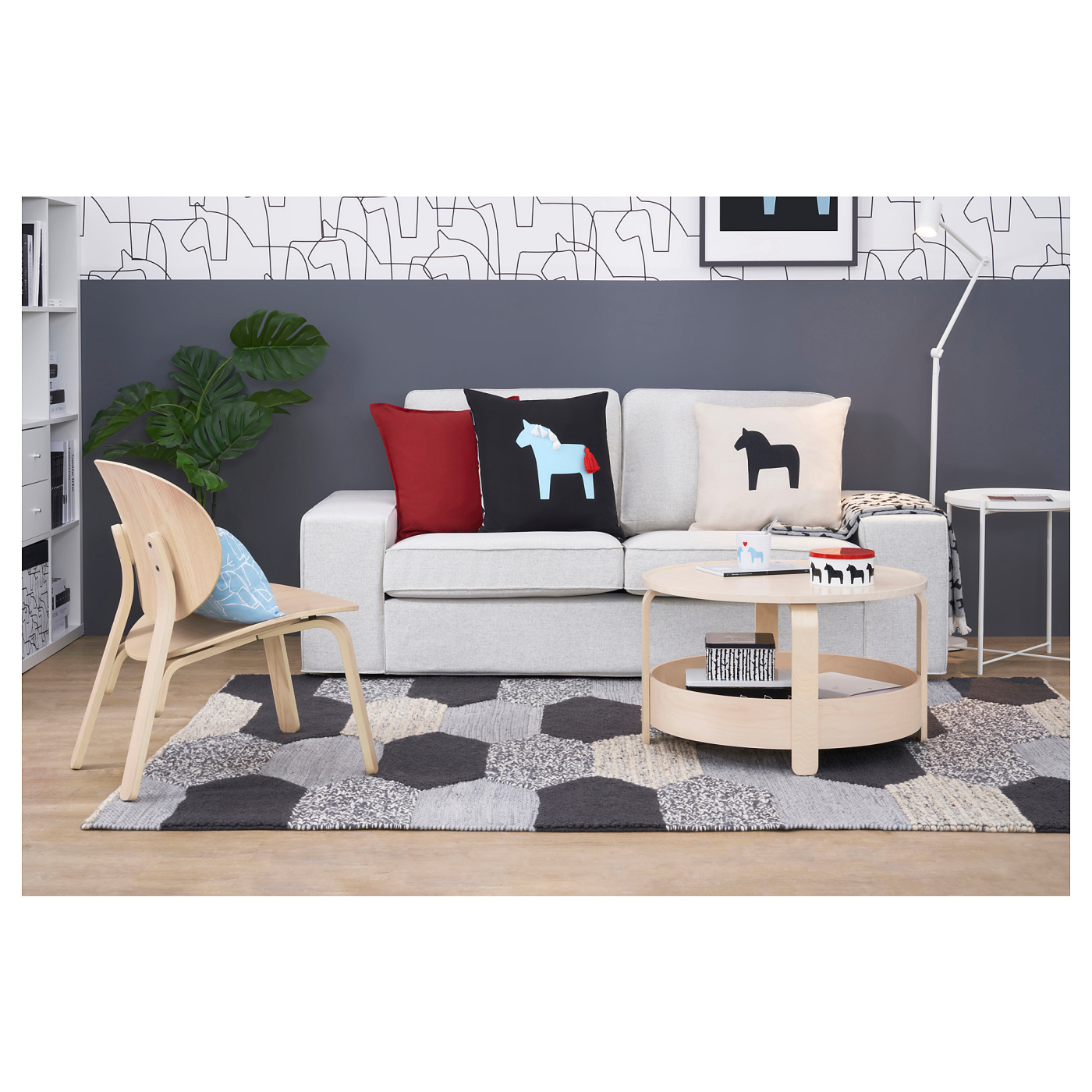 ins-image