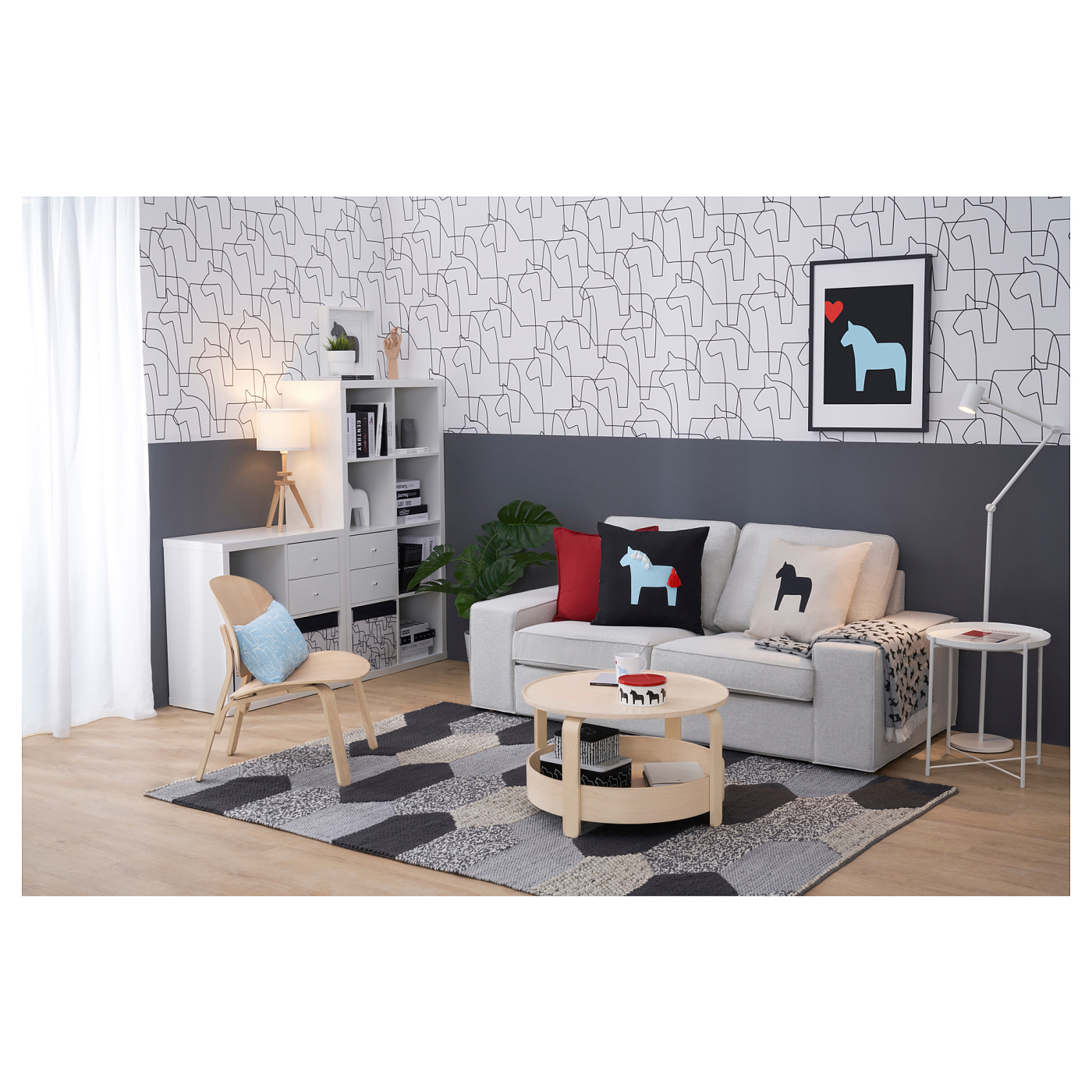 ins-image