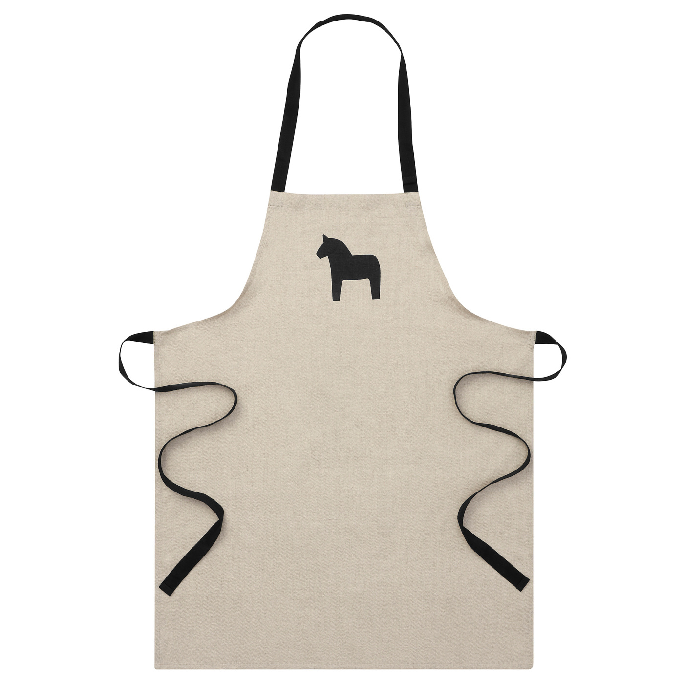 HÄSTHAGE 海斯豪格