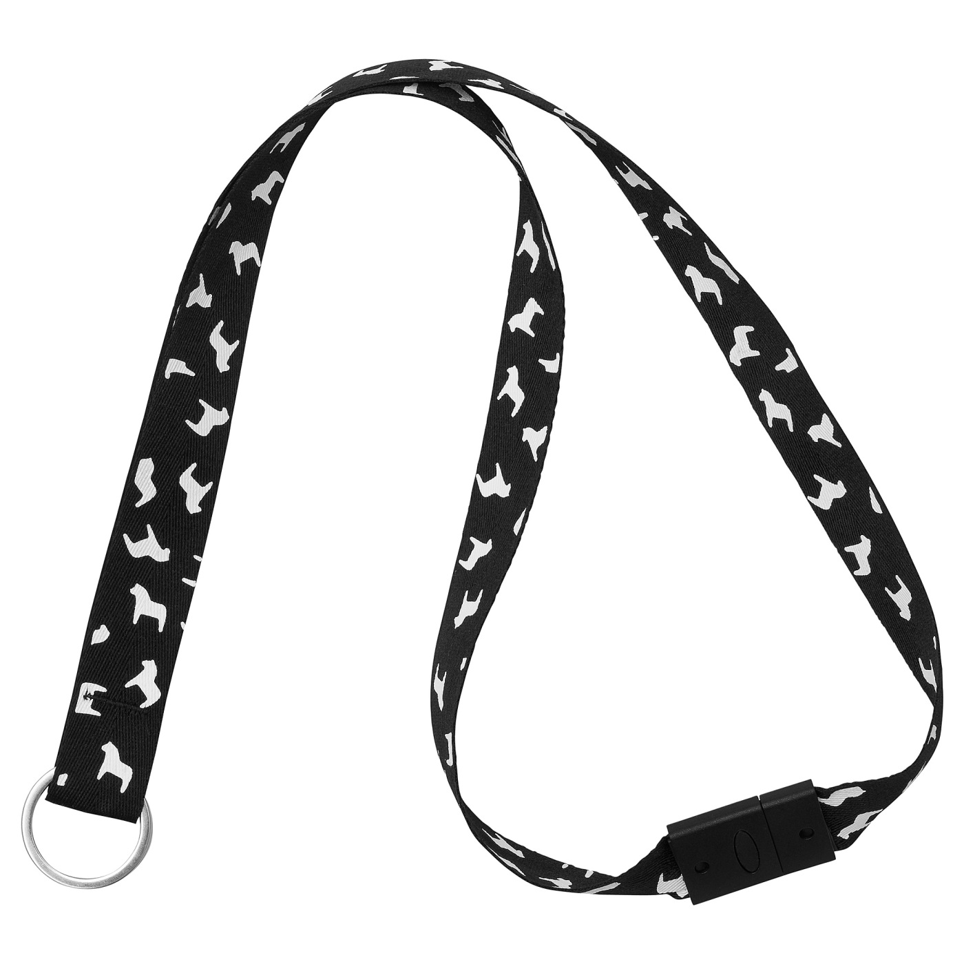 HÄSTHAGE 海斯豪格