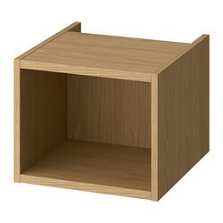 HAGAÅN 哈嘉奥恩